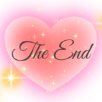 終わることは、エネルギーが充電されること