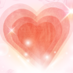 変わる：喜びが増えていく