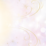 怒る：嬉しい♡を放つもの