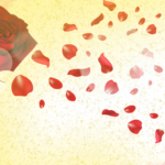 さとす：純粋なエネルギーを放つ