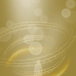 しおどき：エネルギーを切り替えること