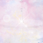 かいわ：純粋なエネルギーを循環させる