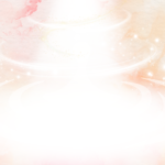 会話を通して感じている魂の喜び