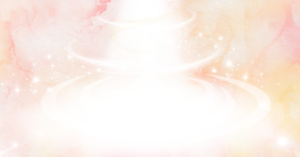 会話を通して感じている魂の喜び