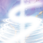 ひつよう：研ぎ澄ましていく