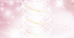 思いやり:本質を共鳴させること