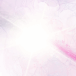 喧嘩の仲裁で使える魂視点