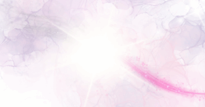 喧嘩の仲裁で使える魂視点