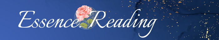 エッセンスリーディング