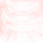 歩く：満ち溢れたエネルギーを押し出すこと