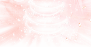 歩く:満ち溢れたエネルギーを押し出すこと