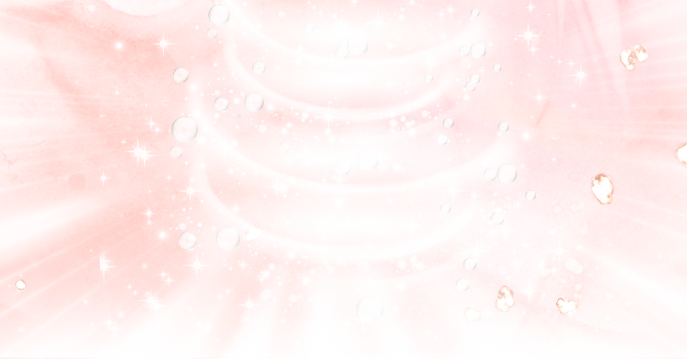 歩く：満ち溢れたエネルギーを押し出すこと