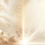 「もっと早く言ってよ」が感謝に変わる。エゴを外し、本質を見る思考法