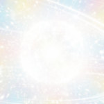 「やさしさ」の音を紐解く。本来の自分でいることこそ調和への鍵