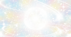 「やさしさ」の音を紐解く。本来の自分でいることこそ調和への鍵