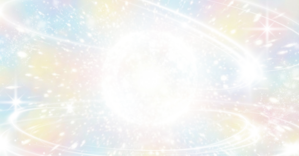 「やさしさ」の音を紐解く。本来の自分でいることこそ調和への鍵