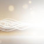 すくない：エネルギーが核からなびいている